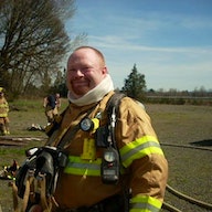 Board Member 6